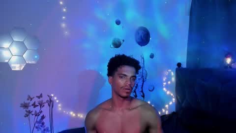 CoreyGlover online show from 02/26/25, 02:26