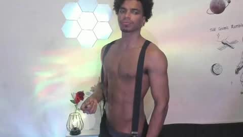 CoreyGlover online show from 09/14/25, 09:30