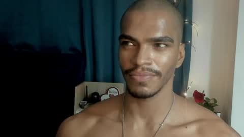 Snapshot of coreyglover chatting on 06/04/26, 08:09 CoreyGlover online show from 06/04/26, 08:09