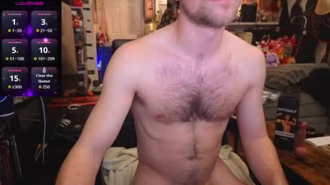 Snapshot of coreyniles96 chatting on 01/08/26, 03:53 CoreyNiles96 online show from 01/08/26, 03:53