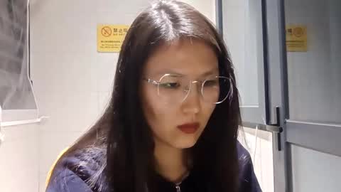 Sara  online show from 01/14/26, 10:32