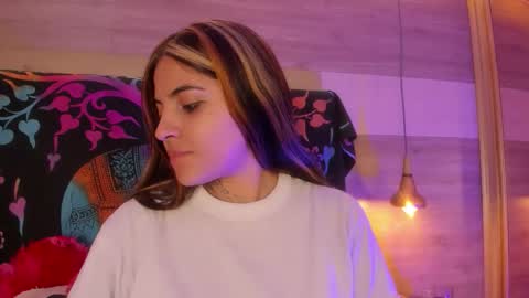 Cori online show from 04/16/26, 04:13