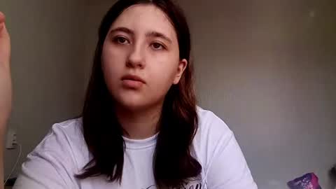 Snapshot of coriejacquez chatting on 07/18/26, 08:29 Aka online show from 07/18/26, 08:29