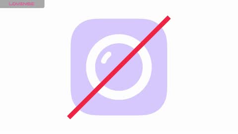 corinabrown_ online show from 02/18/25, 02:27