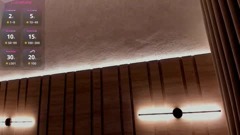 corinabrown_ online show from 09/24/25, 11:35