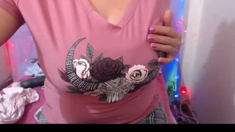 corinnahothotxxx online show from 01/20/25, 08:18