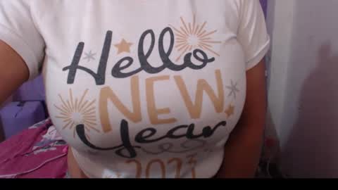 corinnahothotxxx online show from 02/10/25, 09:36