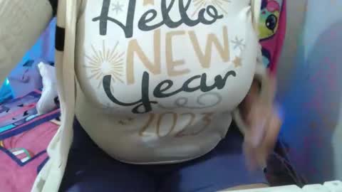 corinnahothotxxx online show from 10/17/25, 09:45