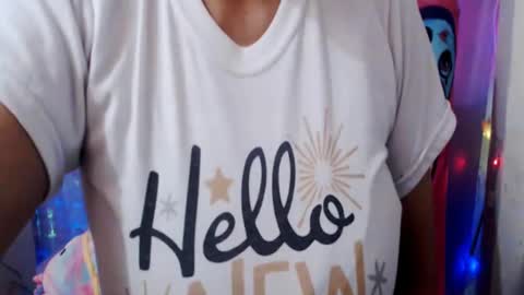 corinnahothotxxx online show from 10/27/25, 09:30