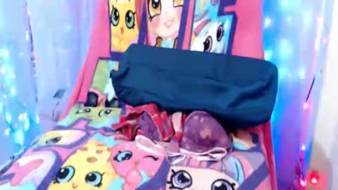 corinnahothotxxx online show from 11/02/25, 09:17