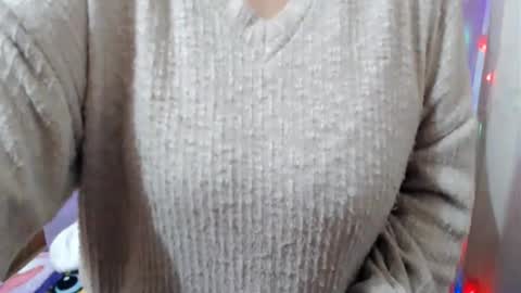 corinnahothotxxx online show from 11/11/25, 10:37