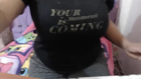 corinnahothotxxx online show from 11/22/25, 08:19