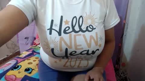 corinnahothotxxx online show from 12/01/25, 04:01