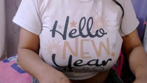 corinnahothotxxx online show from 01/19/26, 04:00