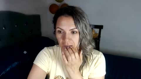 corinnasex online show from 05/30/26, 03:42