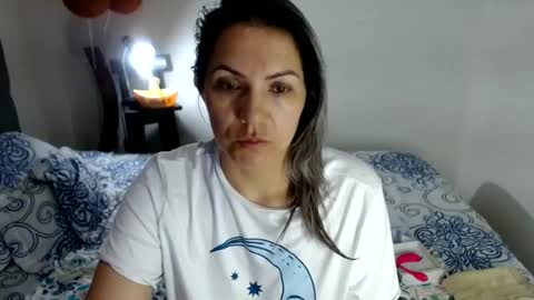 corinnasex online show from 06/14/26, 09:00