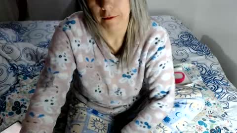 corinnasex online show from 06/15/26, 11:34