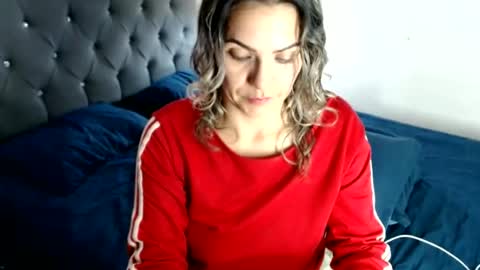 corinnasex online show from 06/25/26, 10:58