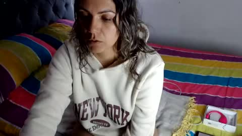 corinnasex online show from 07/09/26, 02:54
