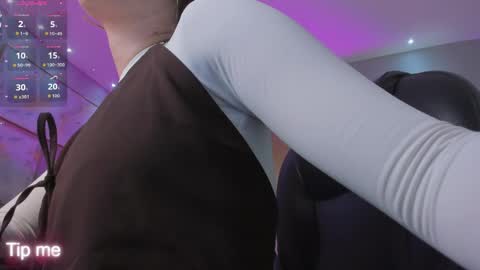 Corinne Russo online show from 04/02/26, 12:36