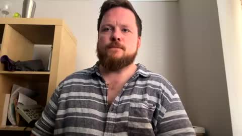cormie_2026 online show from 07/31/26, 03:55