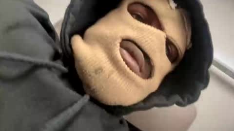 Snapshot of cornbbc chatting on 11/02/25, 02:19 Big Tex online show from 11/02/25, 02:19