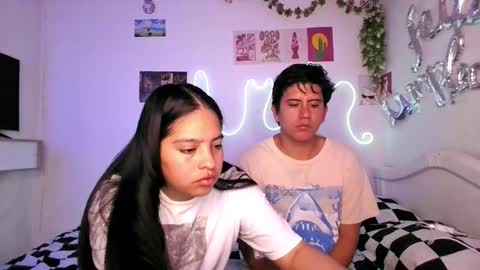 Snapshot of corners_horny1 chatting on 02/01/26, 11:36 sofia online show from 02/01/26, 11:36