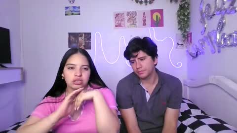 Snapshot of corners_horny1 chatting on 02/06/26, 02:20 sofia online show from 02/06/26, 02:20