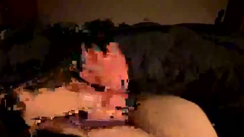 cornholiodelta online show from 10/28/25, 05:00