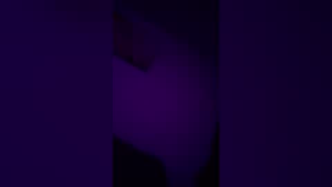 cornish_couple1 online show from 08/01/26, 02:22
