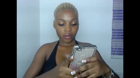 cornxcunt online show from 10/24/25, 07:43