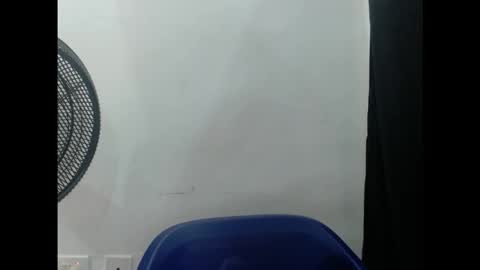 cornxcunt online show from 10/29/25, 02:52