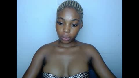 cornxcunt online show from 11/16/25, 04:12