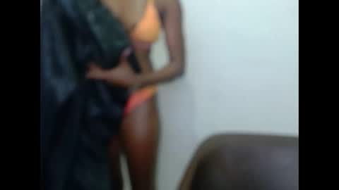 cornxcunt online show from 12/01/25, 11:21