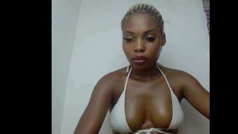 cornxcunt online show from 12/15/25, 03:27