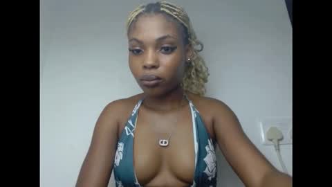 cornxcunt online show from 01/10/26, 06:31