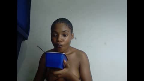 cornxcunt online show from 02/19/26, 10:06