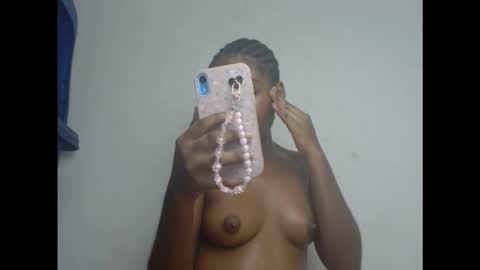 cornxcunt online show from 03/01/26, 07:49