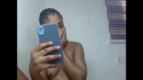 cornxcunt online show from 03/10/26, 10:20