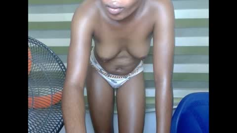 cornxcunt online show from 03/22/26, 01:09