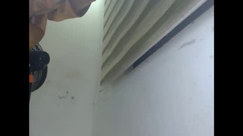 cornxcunt online show from 03/26/26, 10:59