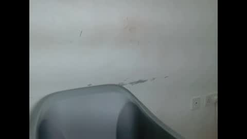 cornxcunt online show from 04/09/26, 12:10