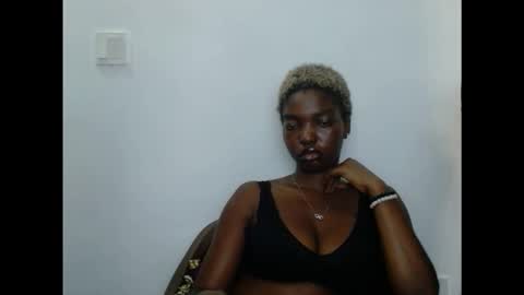 Snapshot of cornxcuntx chatting on 10/26/25, 12:55 cornxcuntx online show from 10/26/25, 12:55