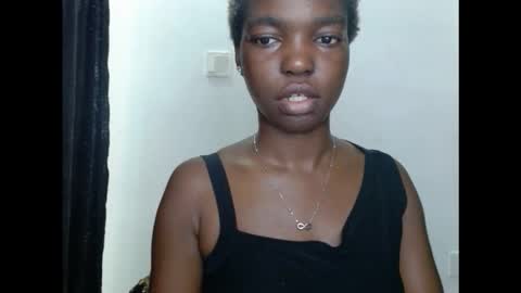 Snapshot of cornxcuntx chatting on 10/30/25, 09:22 cornxcuntx online show from 10/30/25, 09:22