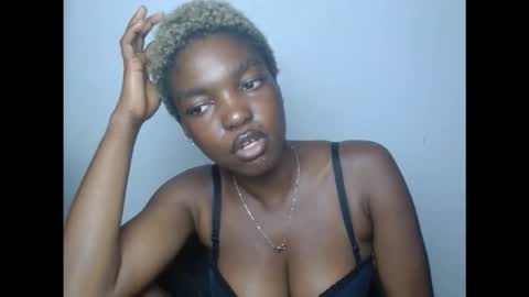 Snapshot of cornxcuntx chatting on 11/01/25, 07:27 cornxcuntx online show from 11/01/25, 07:27