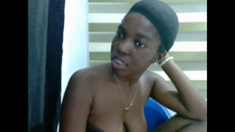 Snapshot of cornxcuntx chatting on 11/13/25, 11:14 cornxcuntx online show from 11/13/25, 11:14