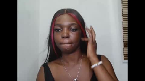 Snapshot of cornxcuntx chatting on 11/21/25, 08:51 cornxcuntx online show from 11/21/25, 08:51