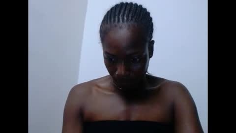 cornxslut online show from 10/23/25, 12:48