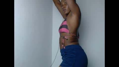 cornxslut online show from 10/24/25, 01:03