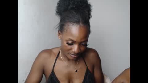 cornxslut online show from 11/11/25, 01:38